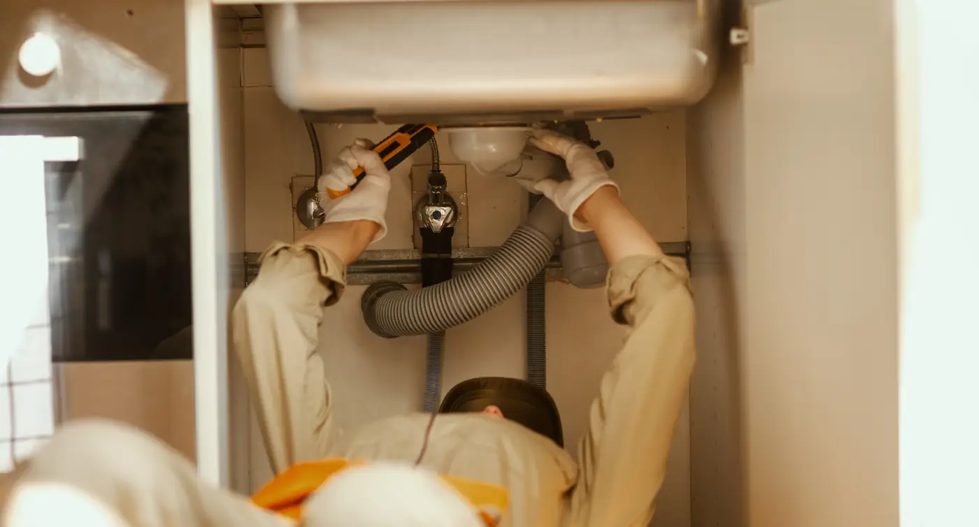 Picture of Brad Mistina