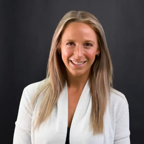 Photo of Kristina D.