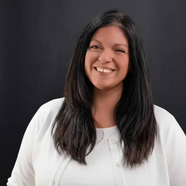 Photo of Michelle M.